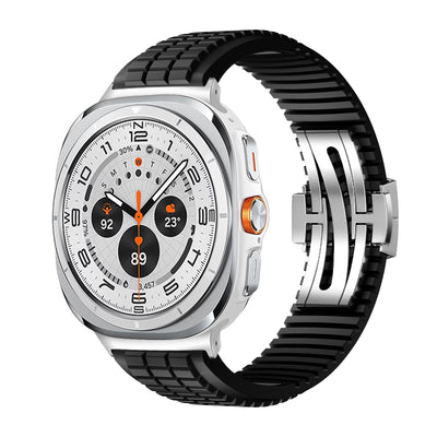 GR Modern Band Upgraded Version For Samsung Galaxy Watch