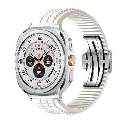 GR Modern Band Upgraded Version For Samsung Galaxy Watch