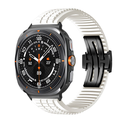GR Modern Band Upgraded Version For Samsung Galaxy Watch