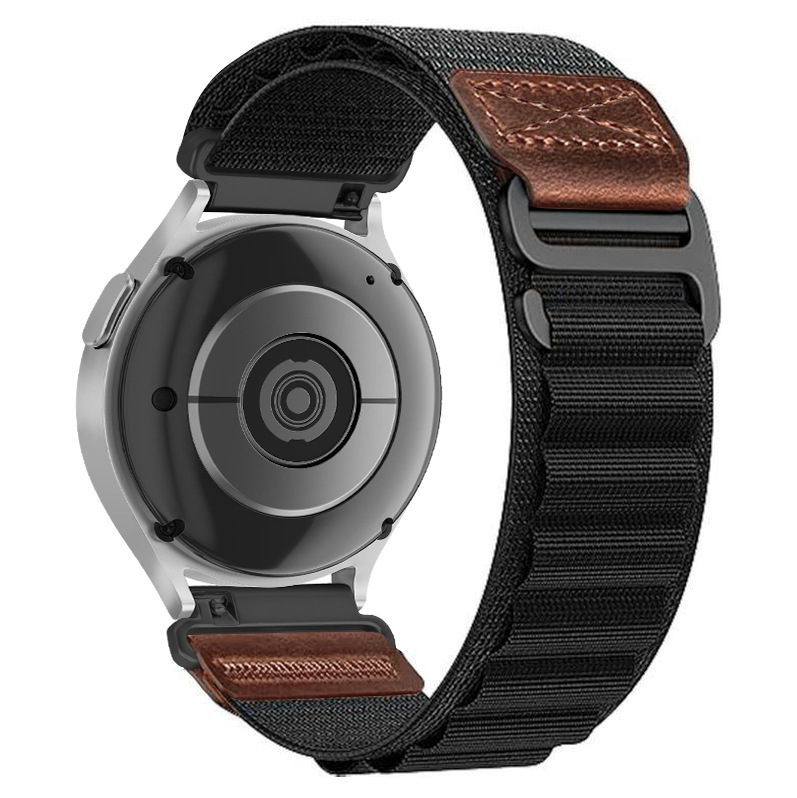 Alpine Loop Starp For Samsung Watch