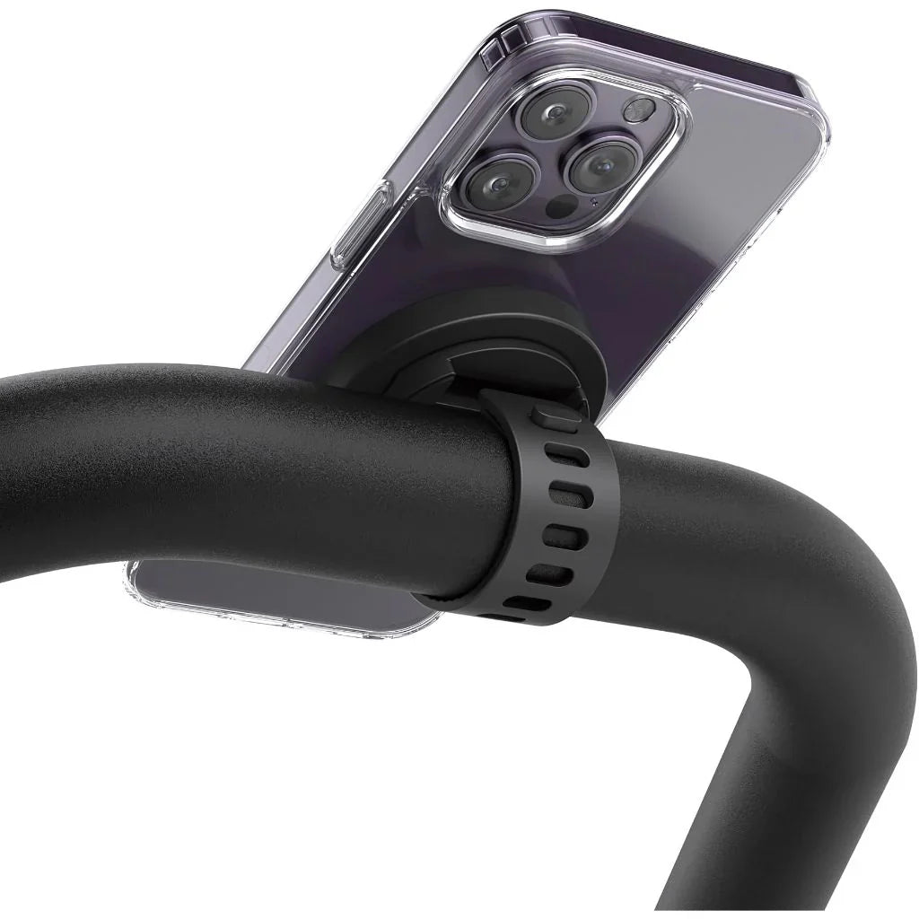 Magnetic Phone Mount