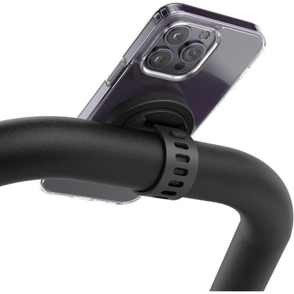 Magnetic Phone Mount