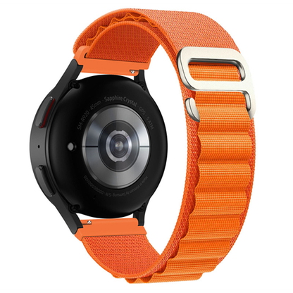 Alpine Loop Starp For Samsung Watch