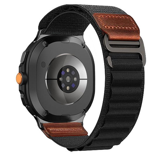 Alpine Loop Starp For Samsung Watch