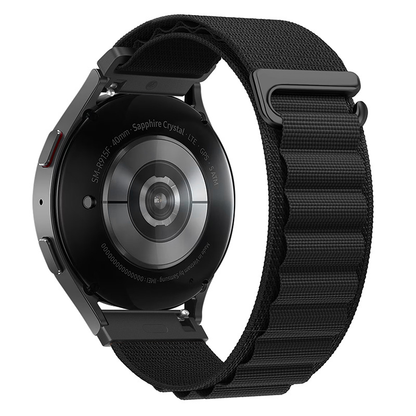 Alpine Loop Starp For Samsung Watch
