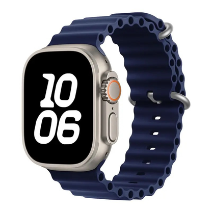 Ocean Band - Apple Watch Band