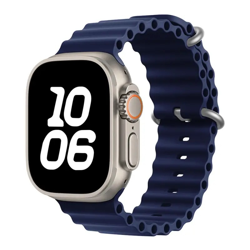 Ocean Band - Apple Watch Band