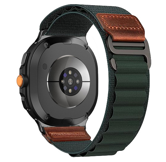 Alpine Loop Starp For Samsung Watch