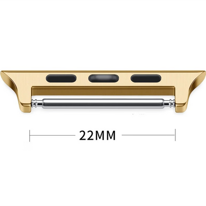 Apple Watch Band Adapters  1